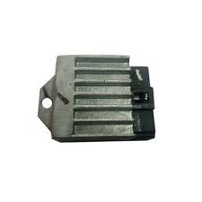 Regular Rectifier Genuine for HONDA UNICORN OLD-Honda
