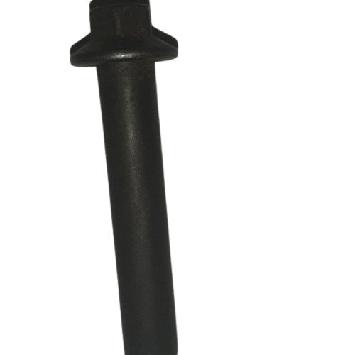Rocker Cam Bolt for HONDA UNICORN OLD-First Quality