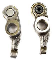 Rockers Set Genuine for HONDA UNICORN OLD-Honda