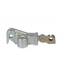 Seat Catcher Genuine for HONDA UNICORN OLD-Honda