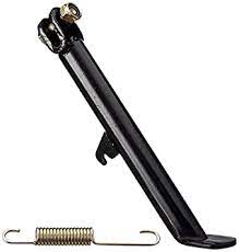 Side Stand  for HONDA UNICORN OLD-First Quality