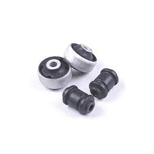 Suspension Bush Kit Genuine for HONDA UNICORN OLD-Honda