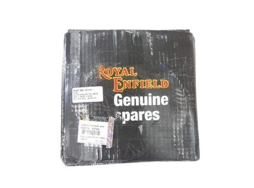 clutch plate kit  for THUNDERBIRD-Royal Enfield