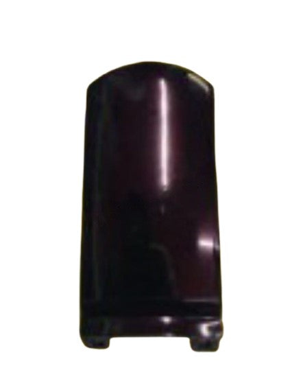 Tail Light Center Piece for HONDA UNICORN OLD-First Quality