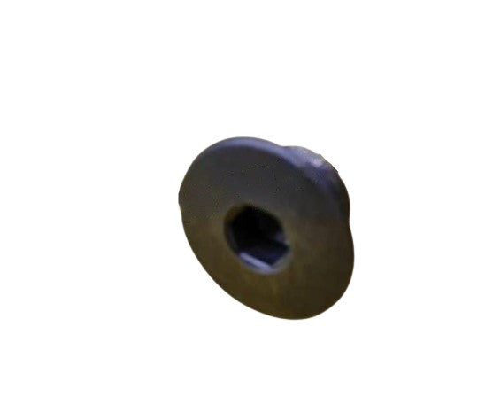 Timing Cover Bolt 6 No. (LNK Bolt) for HONDA UNICORN OLD-First Quality