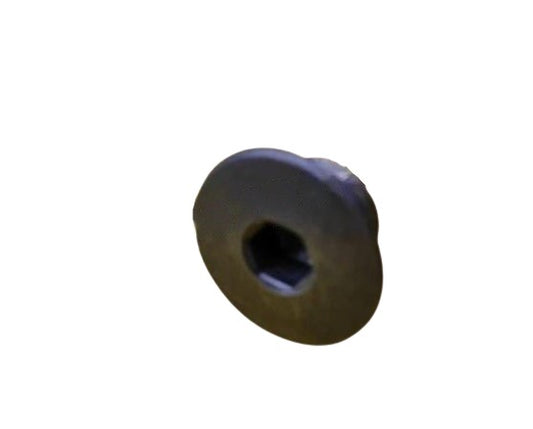 Timing Cover Bolt 6 No. (LNK Bolt) for HONDA UNICORN OLD-First Quality