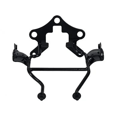 Stay head light bracket for TVS APACHE RTR 180 OLD-TVS