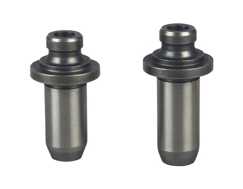 Valve Guide for HONDA UNICORN OLD-First Quality