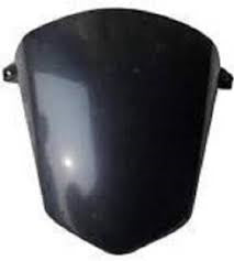 Visor Glass for HONDA UNICORN OLD-First Quality