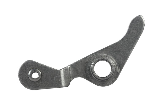Cam Roller Patti-Genuine for Honda Livo 110-Honda
