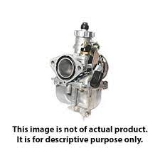 Carburator for Honda Livo 110-First Quality