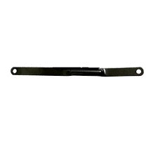 Drum Plate Patti for Honda Livo 110-First Quality