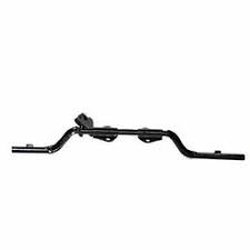 Foot Rest Rod for Honda Livo 110-First Quality