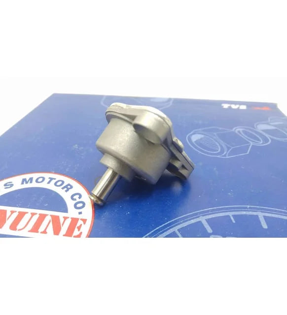 Oil pump Aassembly for TVS APACHE RTR 180 OLD-TVS
