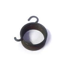 Kick Spring for Honda Livo 110-First Quality