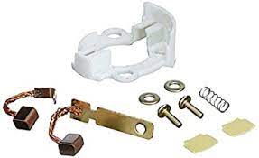 Self Carbon Kit for Honda Livo 110-First Quality