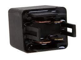 Self Relay for Honda Livo 110-First Quality