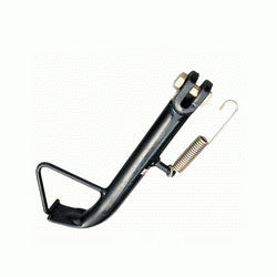 Side Stand  for Honda Livo 110-First Quality