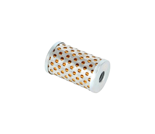 element oil filter  for THUNDERBIRD-Royal Enfield