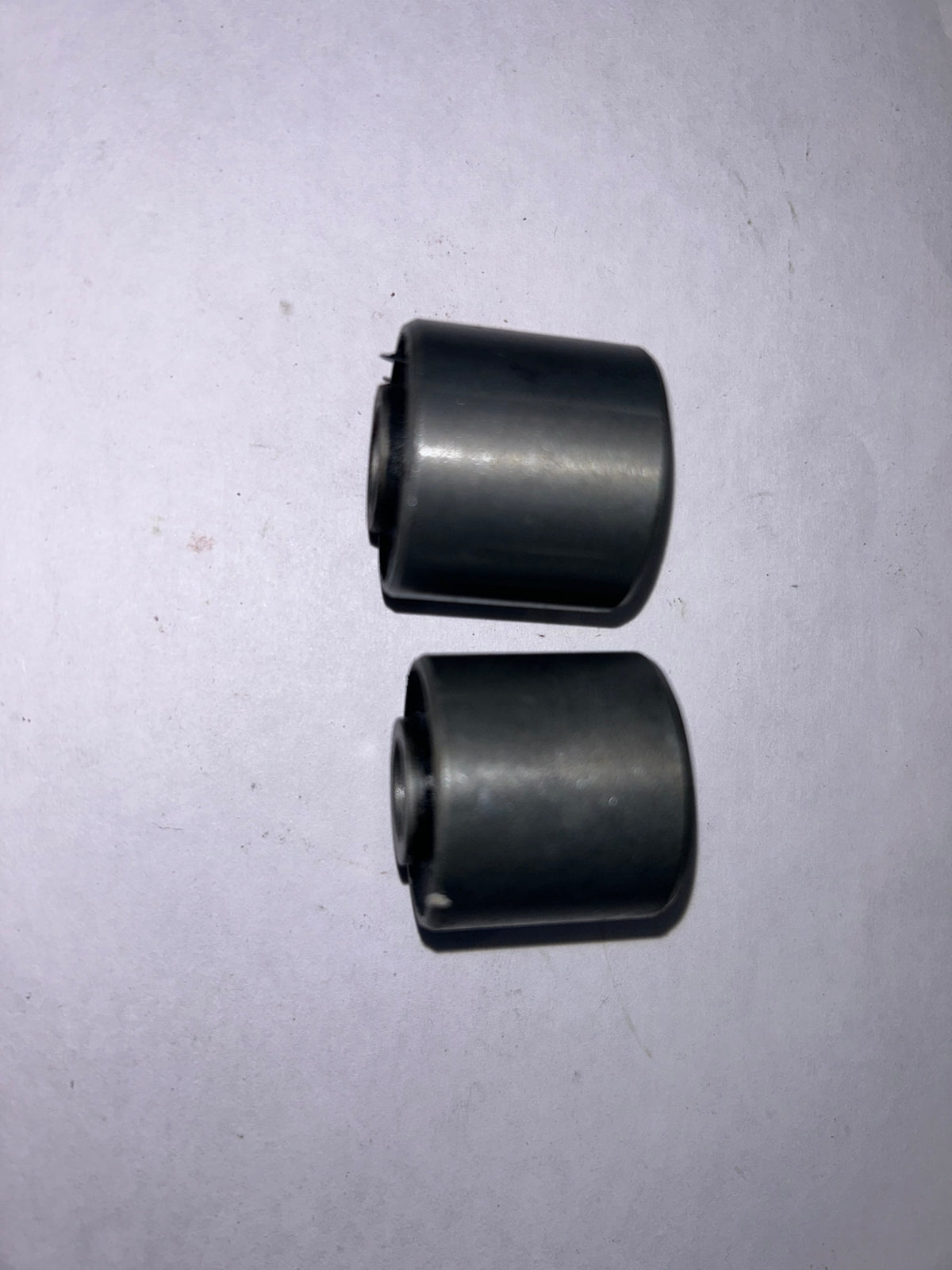 Beeding bush for TVS JUPITER-TVS