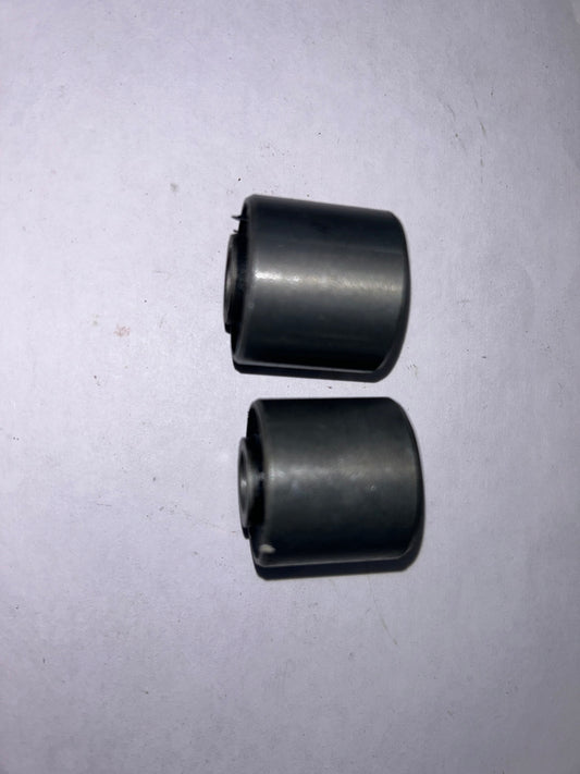 Beeding bush for TVS JUPITER-TVS