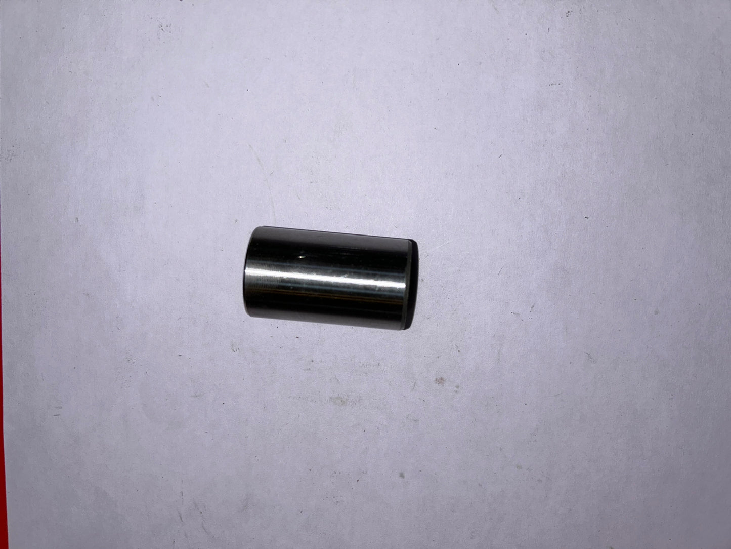 Variator bush for TVS JUPITER-HTA