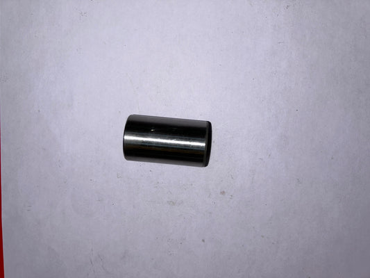 Variator bush for TVS JUPITER-HTA