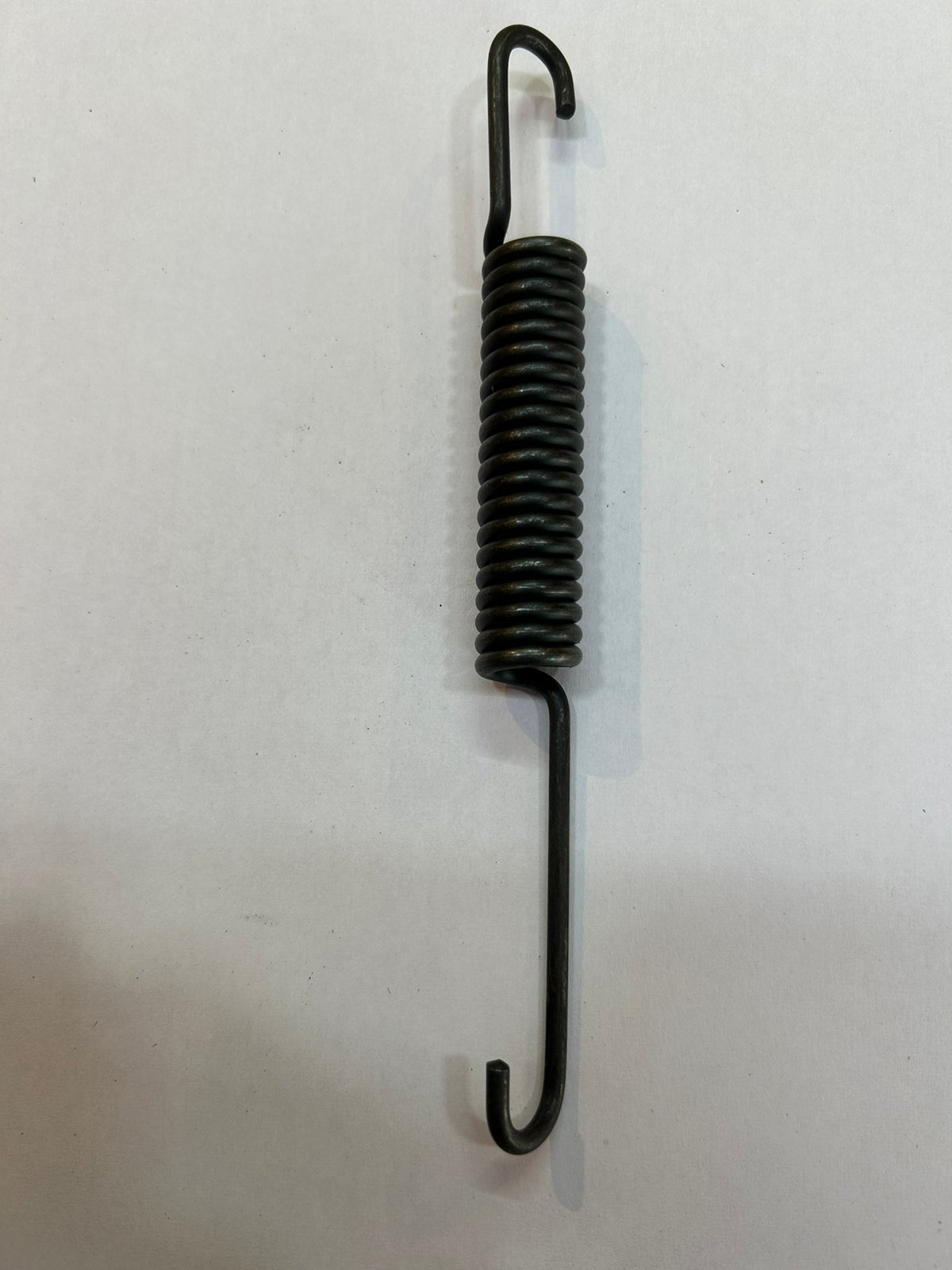 Side stand spring for TVS JUPITER-MEBESTO