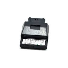 CDI for Honda CBR 250-OES
