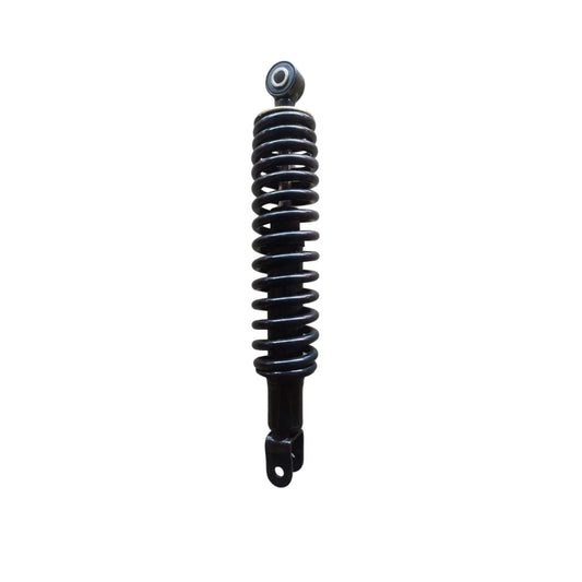 Shock absorber rear for TVS JUPITER-TVS