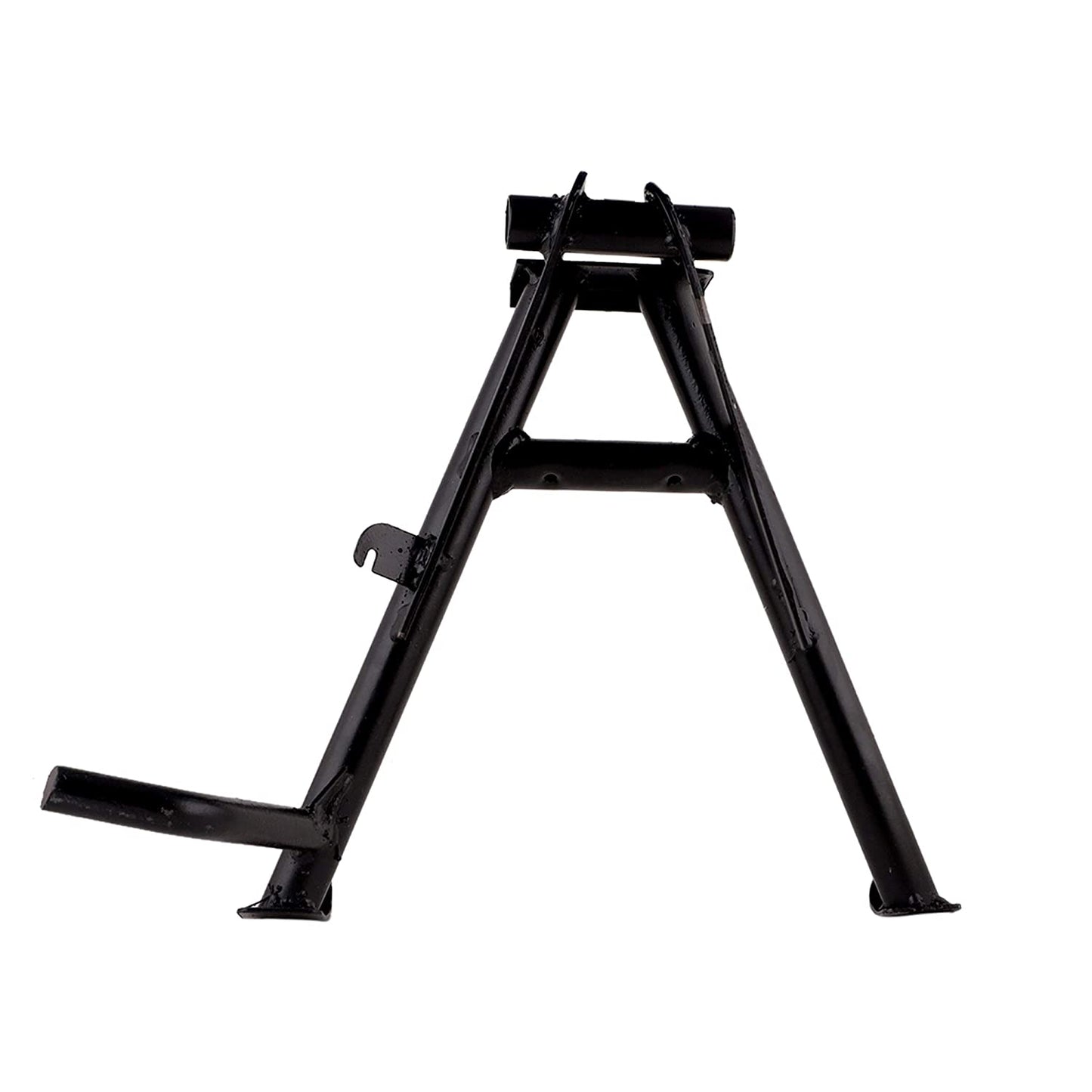 Center Stand for Mahindra Centuro-MABESTO