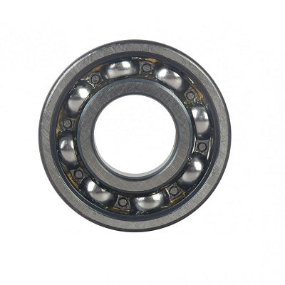 Clutch Bearing for Mahindra Centuro-SKF