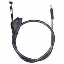Clutch Cable Genuine for Mahindra Centuro-Mahindra