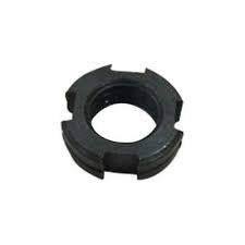 Clutch Nut for Mahindra Centuro-M K