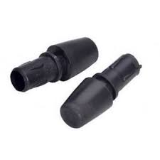Handle Weight Plastic for Mahindra Centuro-MABESTO