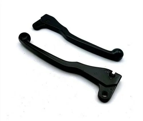 Lever Set for Mahindra Centuro-KING QUALITY
