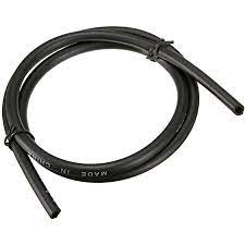 Petrol Pipe for Mahindra Centuro-ABK