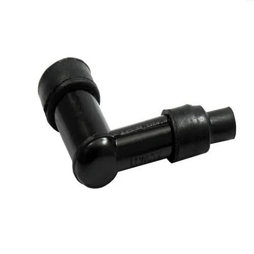 Plug Adapter for Mahindra Centuro-SWISS