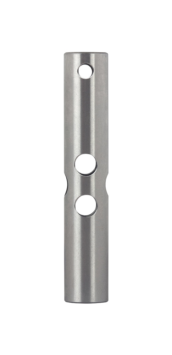 Push Rod Genuine for Mahindra Centuro-Mahindra