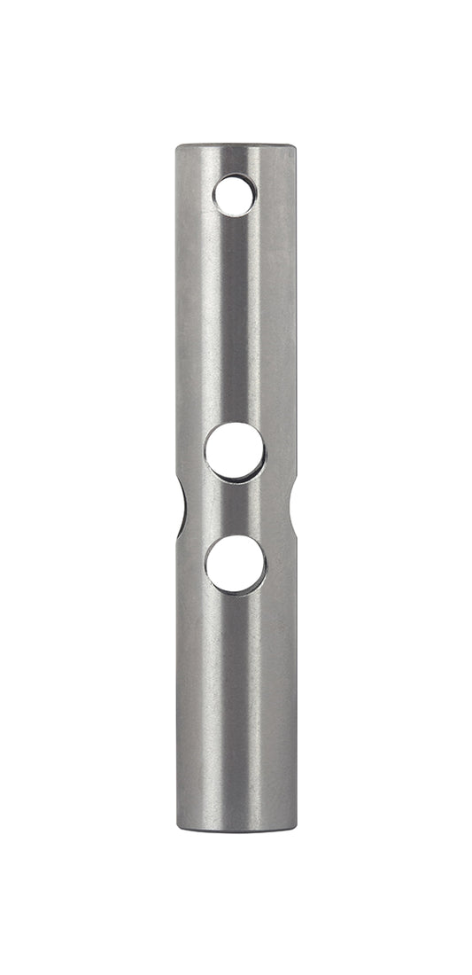Push Rod Genuine for Mahindra Centuro-Mahindra