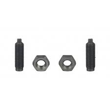 Rocker Adjuster  for Mahindra Centuro-ABK