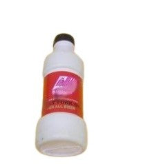 Shock Absorber Oil for Mahindra Centuro-ABK