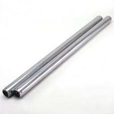 Shock Absorber Rod for Mahindra Centuro-B A