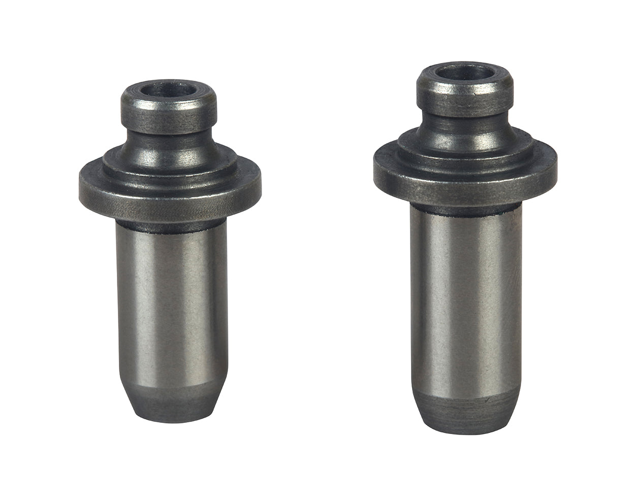 Valve Guide for Mahindra Centuro-HTA