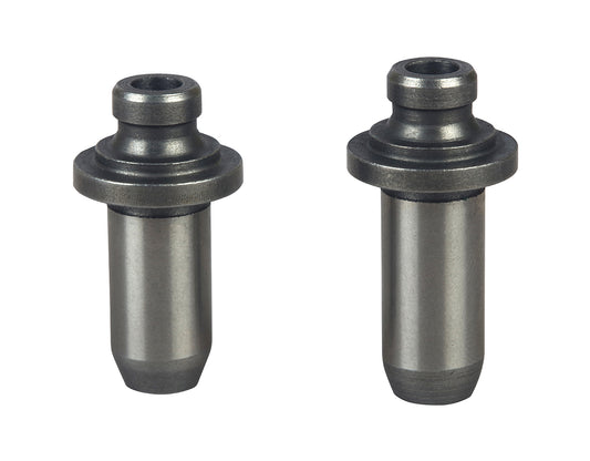 Valve Guide for Mahindra Centuro-HTA