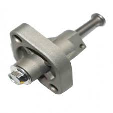 Tensioner Genuine