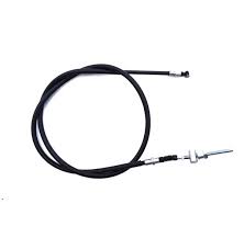 Front Brake Cable