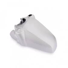 Front Mudguard