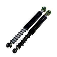 Front Shock Absorber