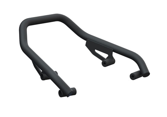 Grab Rail Seat Ring